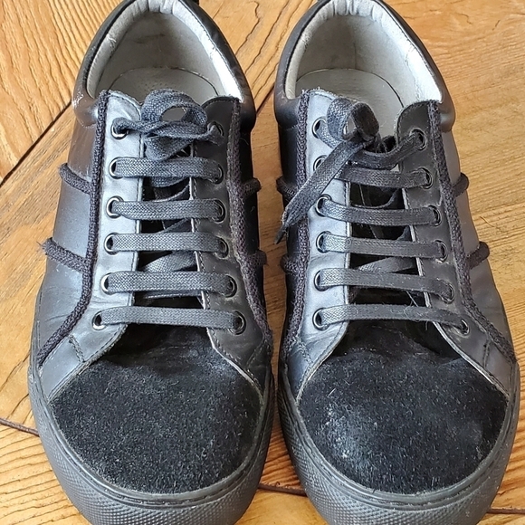 Joe's Jeans Other - MEN'S Joe's fashion sneakers